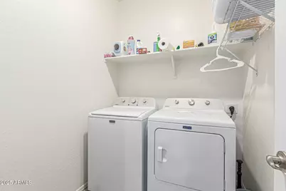 18381 E Donato Drive, Gold Canyon, AZ 85118 - Photo 26