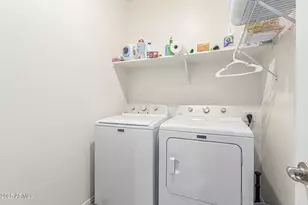 18381 E Donato Dr, Gold Canyon, AZ 85118 - Photo 26