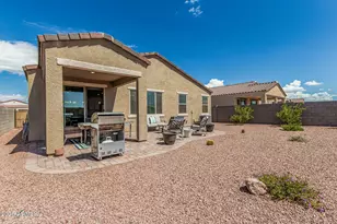18381 E Donato Dr, Gold Canyon, AZ 85118 - Photo 30