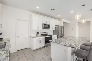 18381 E Donato Dr, Gold Canyon, AZ 85118 - Photo 12