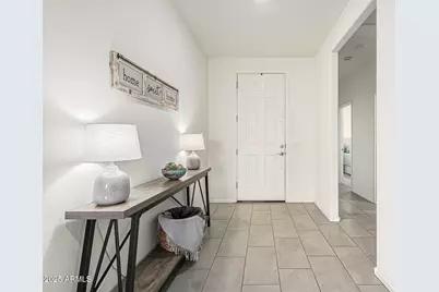 18381 E Donato Drive, Gold Canyon, AZ 85118 - Photo 4