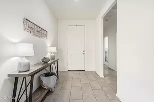 18381 E Donato Dr, Gold Canyon, AZ 85118 - Photo 4