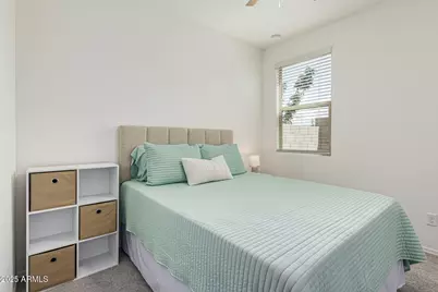 18381 E Donato Drive, Gold Canyon, AZ 85118 - Photo 22