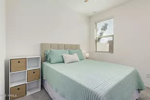 18381 E Donato Dr, Gold Canyon, AZ 85118 - Photo 22