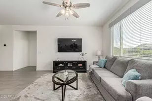 18381 E Donato Dr, Gold Canyon, AZ 85118 - Photo 6