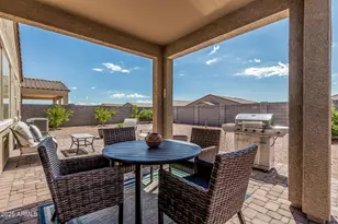 18381 E Donato Dr, Gold Canyon, AZ 85118 - Photo 28