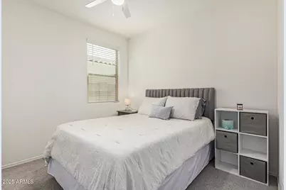 18381 E Donato Drive, Gold Canyon, AZ 85118 - Photo 20