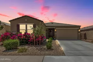 18381 E Donato Dr, Gold Canyon, AZ 85118 - Photo 1