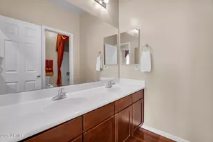 11528 East Sebring Avenue, Mesa, AZ 85212 - Photo 30