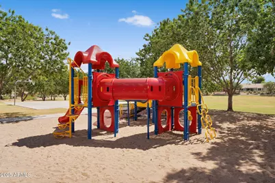 11528 E Sebring Avenue, Mesa, AZ 85212 - Photo 38