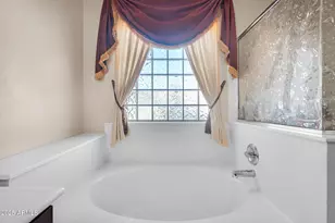 11528 East Sebring Avenue, Mesa, AZ 85212 - Photo 26