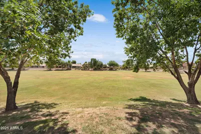 11528 E Sebring Avenue, Mesa, AZ 85212 - Photo 44