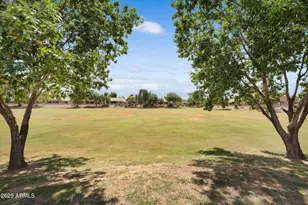 11528 East Sebring Avenue, Mesa, AZ 85212 - Photo 44