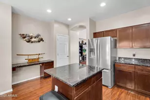 11528 East Sebring Avenue, Mesa, AZ 85212 - Photo 14