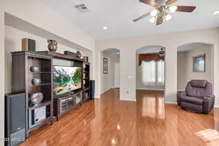 11528 East Sebring Avenue, Mesa, AZ 85212 - Photo 4