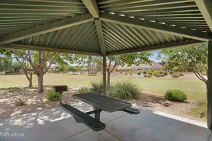 11528 East Sebring Avenue, Mesa, AZ 85212 - Photo 42