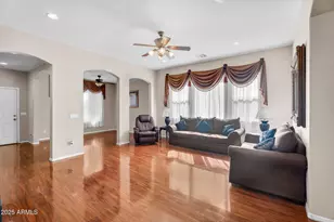 11528 East Sebring Avenue, Mesa, AZ 85212 - Photo 10