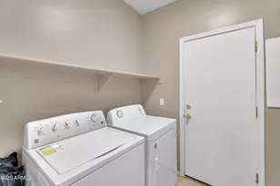 11528 East Sebring Avenue, Mesa, AZ 85212 - Photo 32