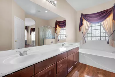 11528 E Sebring Avenue, Mesa, AZ 85212 - Photo 24