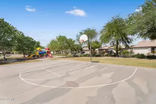 11528 East Sebring Avenue, Mesa, AZ 85212 - Photo 40