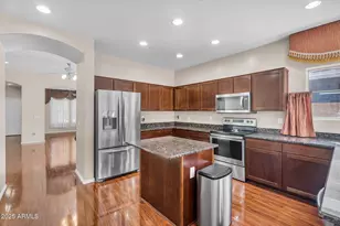 11528 East Sebring Avenue, Mesa, AZ 85212 - Photo 12