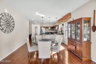 11528 East Sebring Avenue, Mesa, AZ 85212 - Photo 18