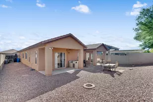 11528 East Sebring Avenue, Mesa, AZ 85212 - Photo 34