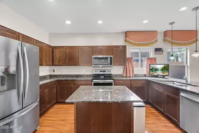 11528 E Sebring Avenue, Mesa, AZ 85212 - Photo 16