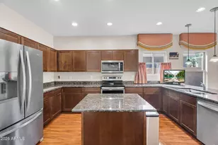 11528 East Sebring Avenue, Mesa, AZ 85212 - Photo 16