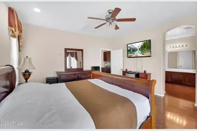 11528 E Sebring Avenue, Mesa, AZ 85212 - Photo 22