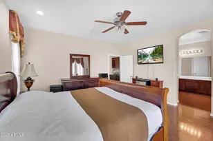 11528 East Sebring Avenue, Mesa, AZ 85212 - Photo 22