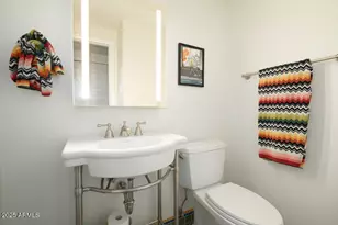 2201 N Central Ave, Phoenix, AZ 85004 - Photo 10