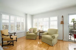 2201 N Central Ave, Phoenix, AZ 85004 - Photo 4