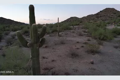 0 W Hooper Trail #-, San Tan Valley, AZ 85143 - Photo 4