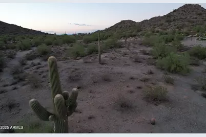 0 W Hooper Trail #-, San Tan Valley, AZ 85143 - Photo 2