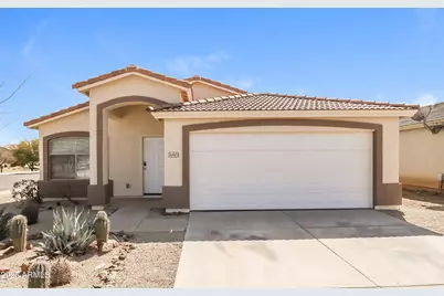 6003 W Warner, Phoenix, AZ 85043 - Photo 1