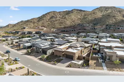 14141 E Highland Avenue, Fountain Hills, AZ 85268 - Photo 42