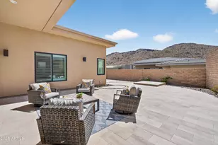 14141 E Highland Ave, Fountain Hills, AZ 85268 - Photo 36