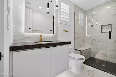 14141 E Highland Avenue, Fountain Hills, AZ 85268 - Photo 32