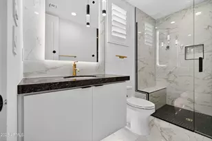 14141 E Highland Ave, Fountain Hills, AZ 85268 - Photo 32