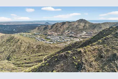 14141 E Highland Avenue, Fountain Hills, AZ 85268 - Photo 58