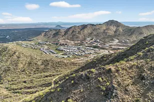 14141 E Highland Ave, Fountain Hills, AZ 85268 - Photo 58