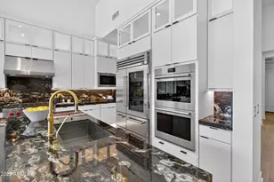 14141 E Highland Ave, Fountain Hills, AZ 85268 - Photo 10