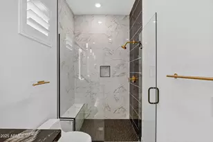 14141 E Highland Ave, Fountain Hills, AZ 85268 - Photo 28