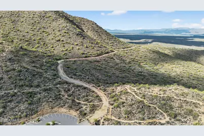 14141 E Highland Avenue, Fountain Hills, AZ 85268 - Photo 52