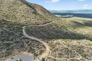 14141 E Highland Ave, Fountain Hills, AZ 85268 - Photo 52