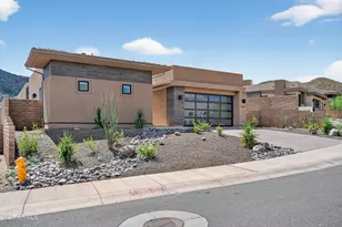 14141 E Highland Ave, Fountain Hills, AZ 85268 - Photo 38