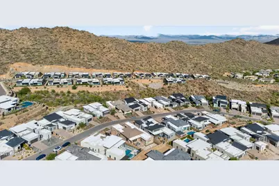 14141 E Highland Avenue, Fountain Hills, AZ 85268 - Photo 48