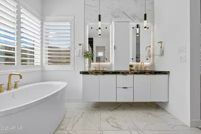 14141 E Highland Avenue, Fountain Hills, AZ 85268 - Photo 20