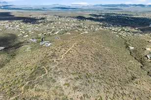 14141 E Highland Ave, Fountain Hills, AZ 85268 - Photo 54